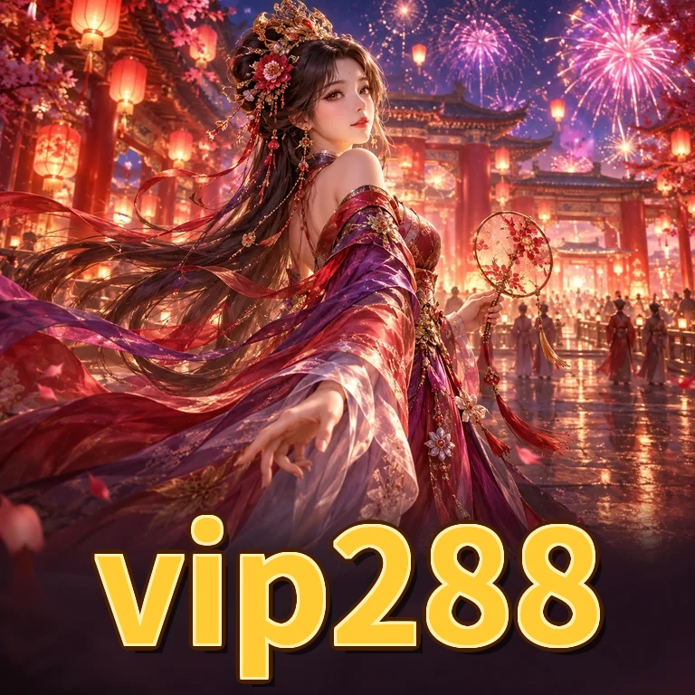 Ikon vip288 untuk penulis dan pimpinan redaksi