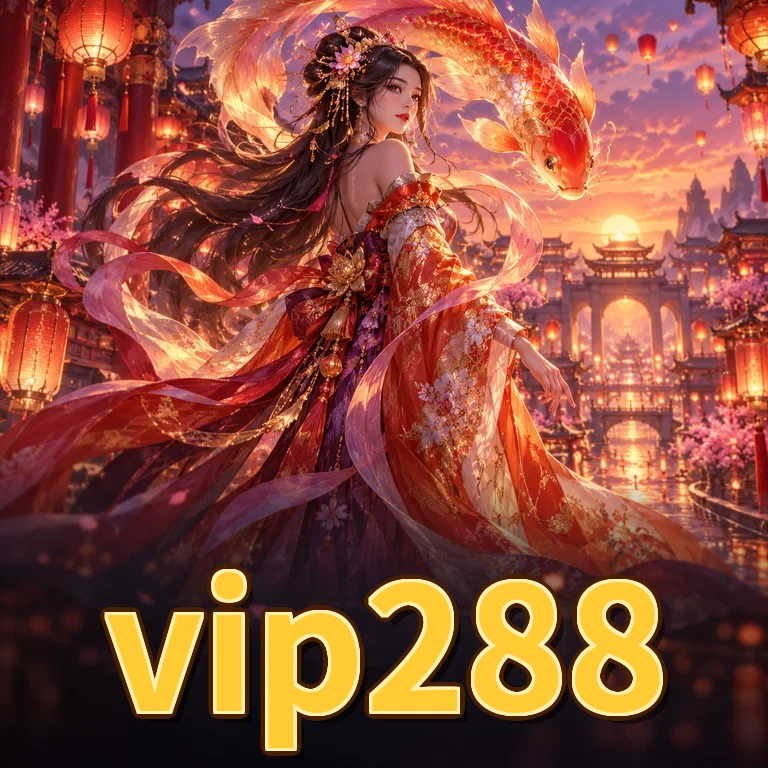 Ikon vip288 untuk data verifikasi APK 2018–2026