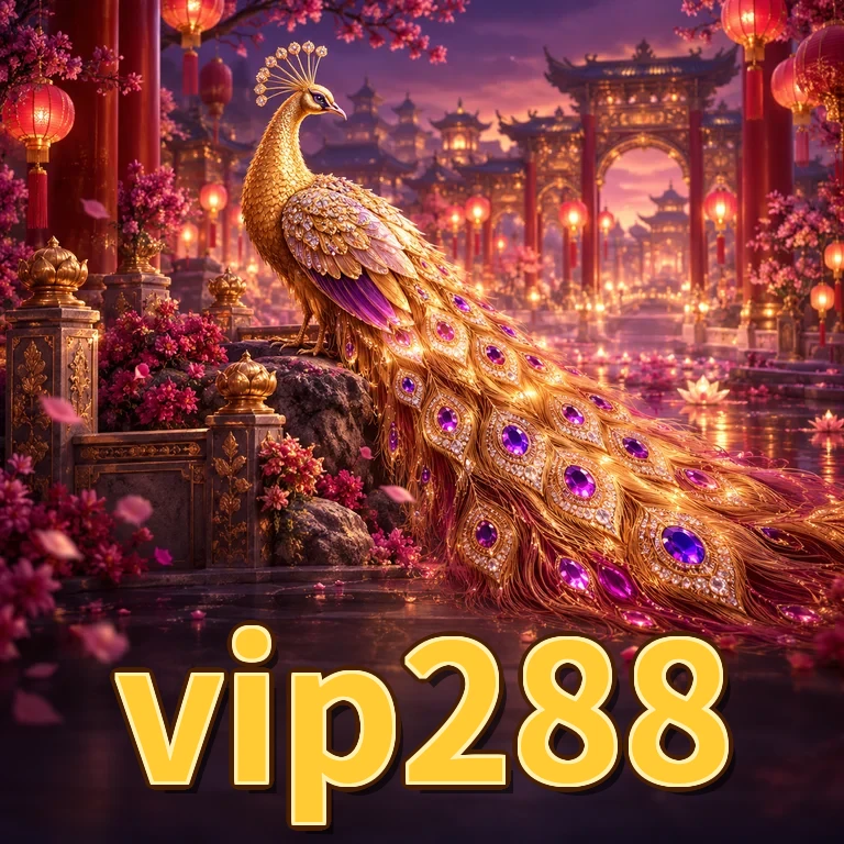 Logo vip288 APK untuk riwayat pembaruan di Indonesia