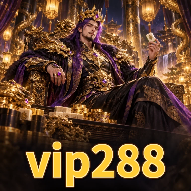 Ikon vip288 untuk alasan mempercayai tim redaksi