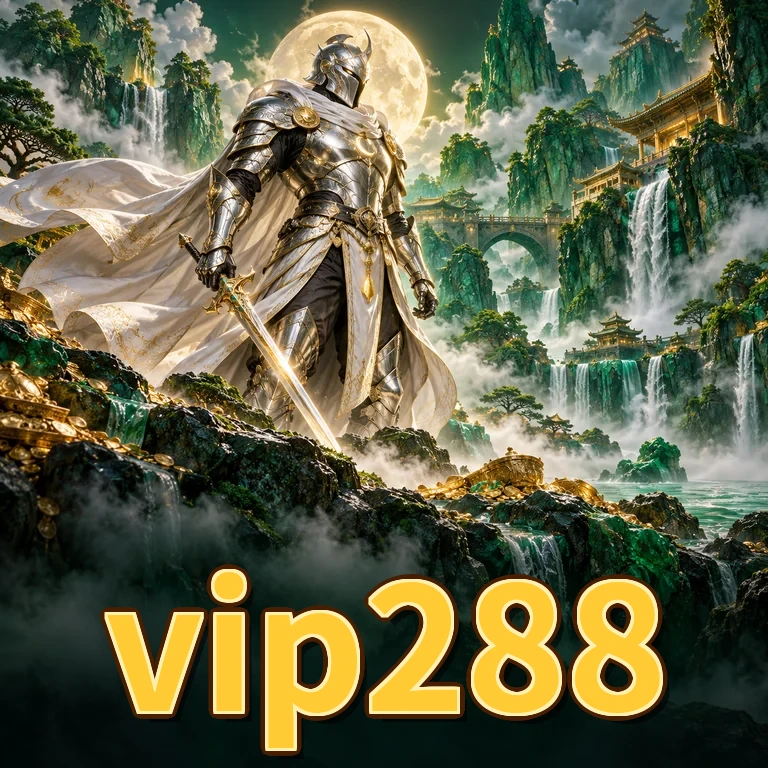 Ikon vip288 untuk pencocokan SHA-256 di halaman unduh